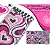 【3】iPhone4S/iPhone4専用プッチ柄デコケース