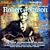 Robert Johnson & The Last Of The Great Mississippi Blues Singers