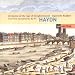 Haydn: Paris Symphonies 82-87