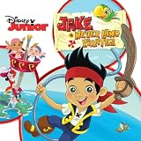 top 10 best selling  childrens music cds - Jake And The Neverland Pirates (Original Motion Picture Soundtrack) image 7