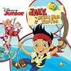 Jake And The Neverland Pirates