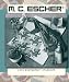 M. C. Escher 2009 Calendar