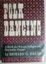 Folk Dancing; a Guide for Schools, Colleges, and Recreation Groups