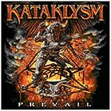 Produkt-Bild: Prevail