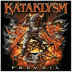 Prevail