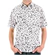 BURBERRY SHORT SLEEVE SHIRTS
