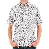 Burberry - BURBERRY SHORT SLEEVE SHIRTS