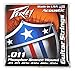 Peavey Phosphor Bronze-Balanced Acoustic Guitar Strings 11s