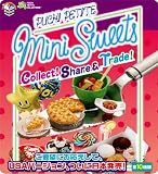 ReMent Mini