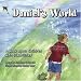 Daniel's World: A Book about Children with Disabilities