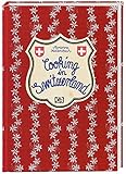 Cooking in Switzerland