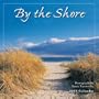 By the Shore 2010 Mini Wall Calendar (Calendar)