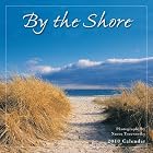 By the Shore 2010 Mini Wall Calendar (Calendar) by Nance Trueworthy
