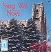 Choral Music