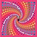 �A�t���J���E�h�����E�g�����X(African Drum Trance)