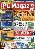 Produkt-Bild: PC Magazin DVD Premium XXL