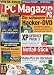 PC Magazin DVD Premium XXL