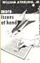 More Issues at Hand: Critical Studies in Contemporary Science Fiction