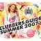 A Practical Clubbers Guide '08