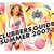 Clubber's Guide Summer 2007