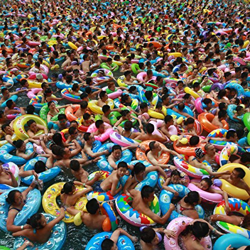 Album Art for Chimes by Hudson Mohawke