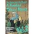 The Wicked and the Damned: A Hundred Tales of Karma Vol.2