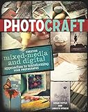 Faking it : manipulated photography before Photoshop
