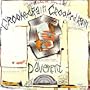Crooked Rain Crooked Rain (Low Price Vinyl Version)