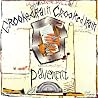 Image de l'album de Pavement