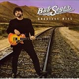 Bob Seger - Greatest Hits