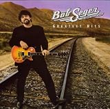 Bob Seger - Greatest Hits