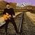 Bob Seger - Greatest Hits