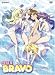 Girls Bravo (Vol. 1)