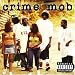 Crime Mob