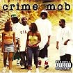 Crime Mob