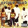 Image of album by Crime Mob