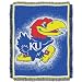 Kansas Jayhawks 48