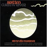 Produkt-Bild: Britten: Curlew River (Gesamtaufnahme)