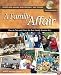 A Family Affair: How to Plan and Direct the Best Family Reunion Ever (National Genealogical Society Guides) (National Genealogical Society Guides)