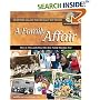 A Family Affair: How to Plan and Direct the Best Family Reunion Ever (National Genealogical Society Guides) (National Genealogical Society Guides)