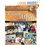 A Family Affair: How to Plan and Direct the Best Family Reunion Ever (National Genealogical Society Guides) (National Genealogical Society Guides)