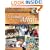 A Family Affair: How to Plan and Direct the Best Family Reunion Ever (National Genealogical Society Guides) (National Genealogical Society Guides)