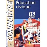 Détails sur le produit