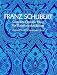 Book Complete Chamber Music for Pianoforte and Strings