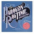 The Paragon Ragtime Orchestra (finally) Plays 'The Entertainer' by Scott Joplin, Joseph Lamb, Arthur Marshall, James Scott, and The Paragon Ragtime Orchestra