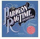 The Paragon Ragtime Orchestra (finally) Plays The Entertainer