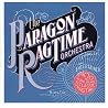 Image of album by The Paragon Ragtime Orchestra