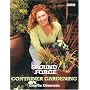 Ground Force Container Gardening (Ground Force)