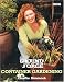 Book Ground Force Container Gardening (Ground Force) (Ground Force)