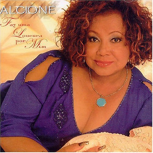 CD-Charts  Search : Faz Uma Loucura Por Mim: Ao Vivo